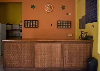 Hotel Puerto Ángel hotel thumbnail 4