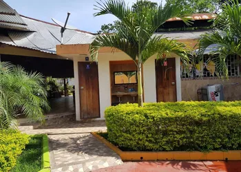 Yolonam Inn hotel thumbnail 3