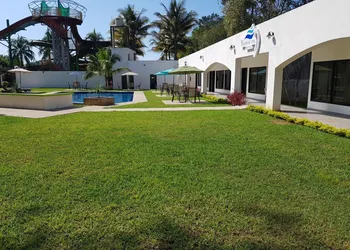 Yolonam Inn hotel thumbnail 6