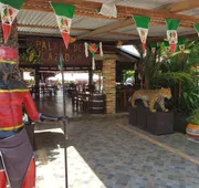 Yolonam Inn hotel detail image 7