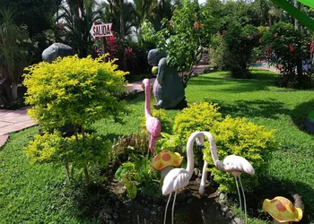 Yolonam Inn hotel thumbnail 8