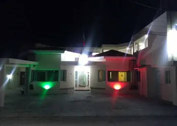 Hotel Di-An hotel thumbnail 2