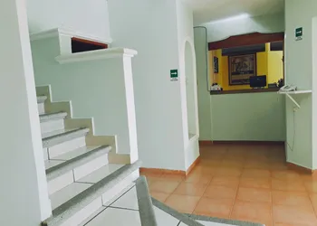 Hotel Di-An hotel thumbnail 3