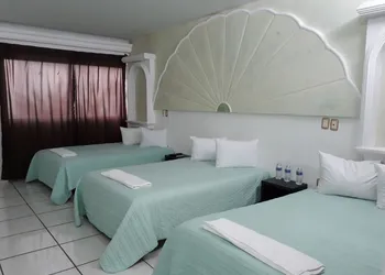 Hotel Di-An hotel thumbnail 5