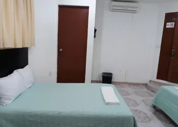 Hotel Di-An hotel thumbnail 6
