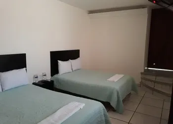 Hotel Di-An hotel thumbnail 7