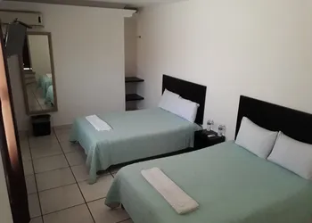 Hotel Di-An hotel thumbnail 8