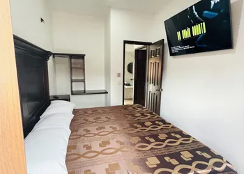 Hotel Gran Manzana hotel thumbnail 8