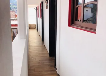 Hotel Gran Manzana hotel thumbnail 5