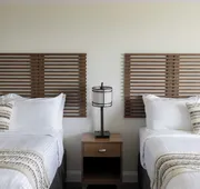 Dune Crest Hotel hotel detail image 7