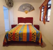 Reforma Inn hotel detail image 5