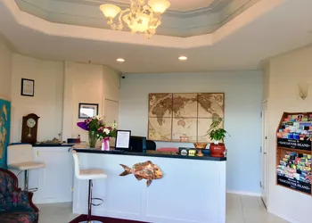 Casa Grande Inn hotel thumbnail 5