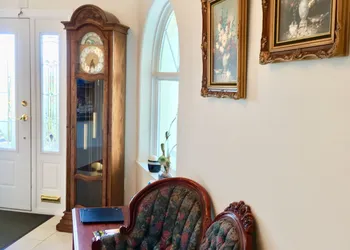 Casa Grande Inn hotel thumbnail 8