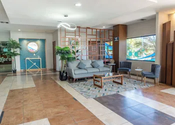 Hotel Tres Soles hotel thumbnail 3