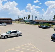 Valley Motel Corpus Christi Near Airport I 37 hotel detail image 3