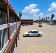 Valley Motel Corpus Christi Near Airport I 37 hotel detail image 5