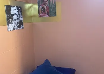 Posada Vs4 Aeropuerto hotel thumbnail 6