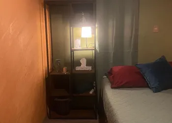 Posada Vs4 Aeropuerto hotel thumbnail 8