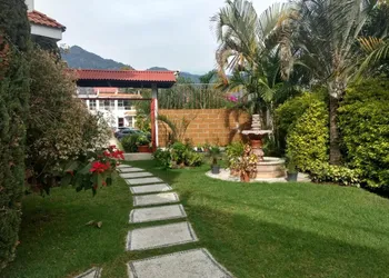 Hotel JD Tepoztlan hotel thumbnail 7