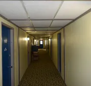 Countryside Inn hotel detail image 3