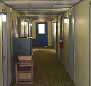 Countryside Inn hotel detail image 4