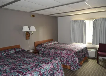 Countryside Inn hotel thumbnail 6