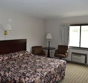 Countryside Inn hotel detail image 7