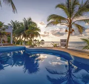 Casa Cenote Hotel hotel detail image 5