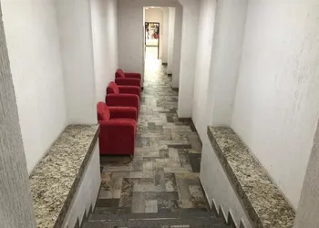 Hotel El Carmen hotel thumbnail 2