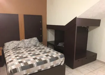 Hotel El Carmen hotel thumbnail 7