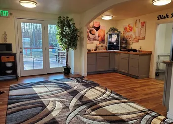 Delta Accommodations-Alaska Country Inn hotel thumbnail 8