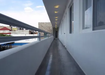 Hotel Modelo Aguascalientes hotel thumbnail 6