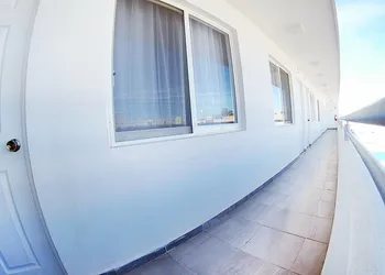Hotel Modelo Aguascalientes hotel thumbnail 7
