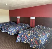 Village Inn hotel detail image 5
