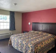 Village Inn hotel detail image 7
