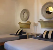Real de Piedra hotel detail image 5
