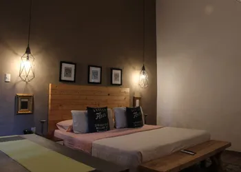 Real de Piedra hotel thumbnail 6