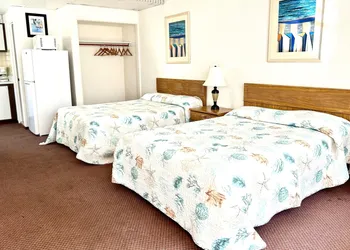 Ivan Hoe Motel hotel thumbnail 7