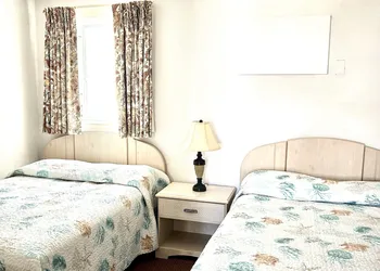 Ivan Hoe Motel hotel thumbnail 8