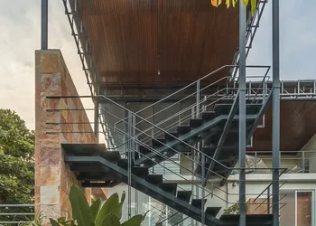 Rinconada Hotel Boutique hotel thumbnail 3