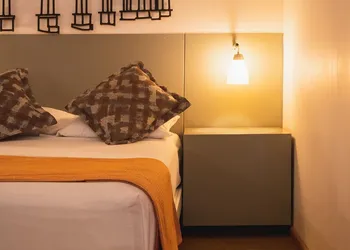 Rinconada Hotel Boutique hotel thumbnail 6