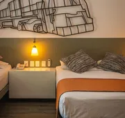 Rinconada Hotel Boutique hotel detail image 7