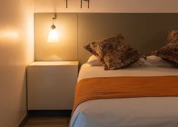 Rinconada Hotel Boutique hotel thumbnail 8