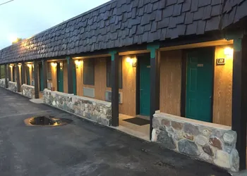 MX Motel hotel thumbnail 2