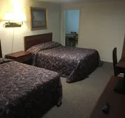 MX Motel hotel detail image 5