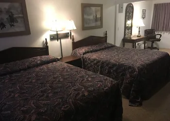 MX Motel hotel thumbnail 6