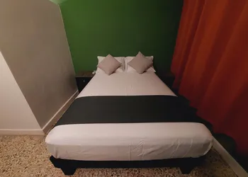 Casa de Huéspedes Juanita hotel thumbnail 2
