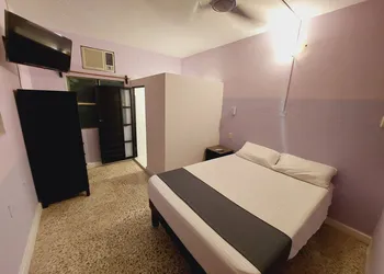 Casa de Huéspedes Juanita hotel thumbnail 5
