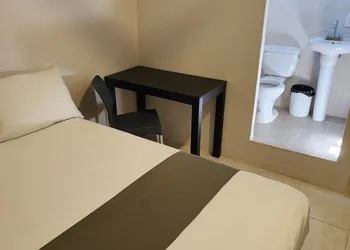 Casa de Huéspedes Juanita hotel thumbnail 6