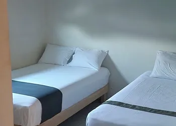 Casa de Huéspedes Juanita hotel thumbnail 7